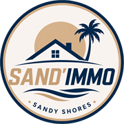 Sand'Immo